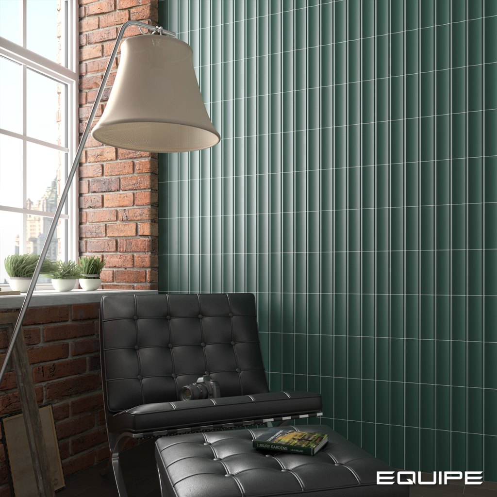 Equipe Vibe - фото 20