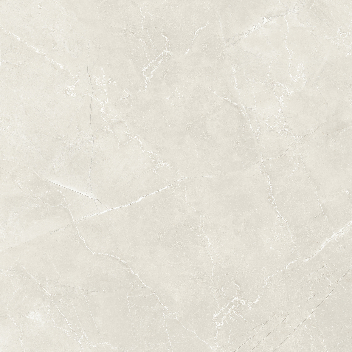 На пол Impronta Light Grey Light Grey 80х80 Сатинированный - фото 6