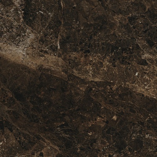 610015000562 На пол Victory Dark Lap 60x60