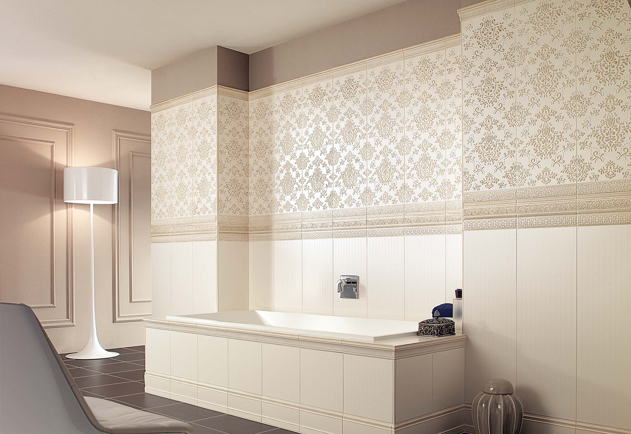 керамическая плитка ceramiche grazia. Moldura delice marfil 4x29. керамическая плитка керакаса абсолют. Itt ceramic selecta. плитка new classic (ceramiche grazia).