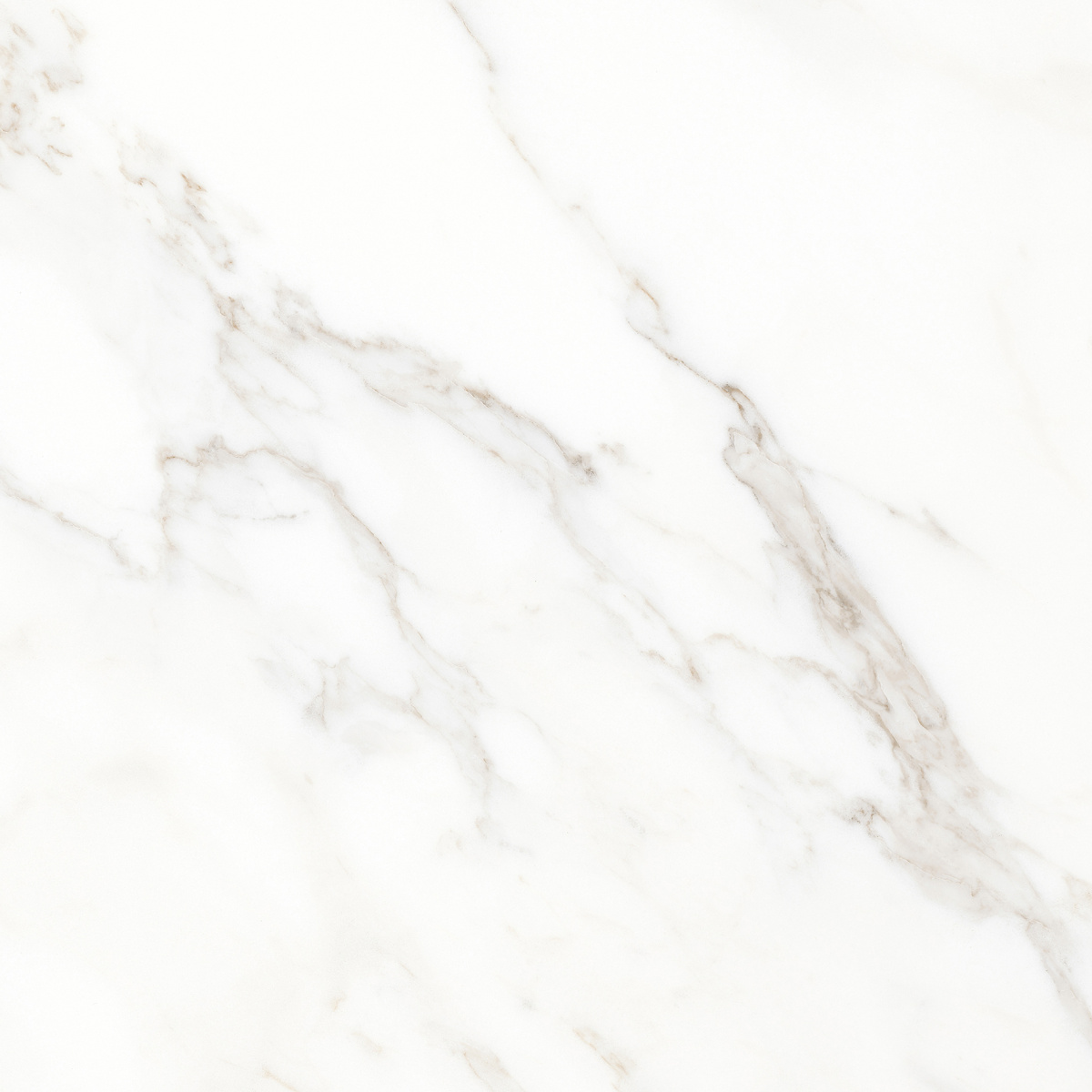 K952677LPR01LPER На пол Calacatta Michael Белый лаппатированный 60х60 - фото 4