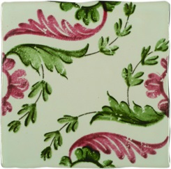 Декор Aranda Soliva-30 - фото 27