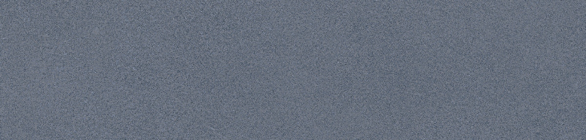 На стену Monotone Midnight Matt 6x25 - фото 15