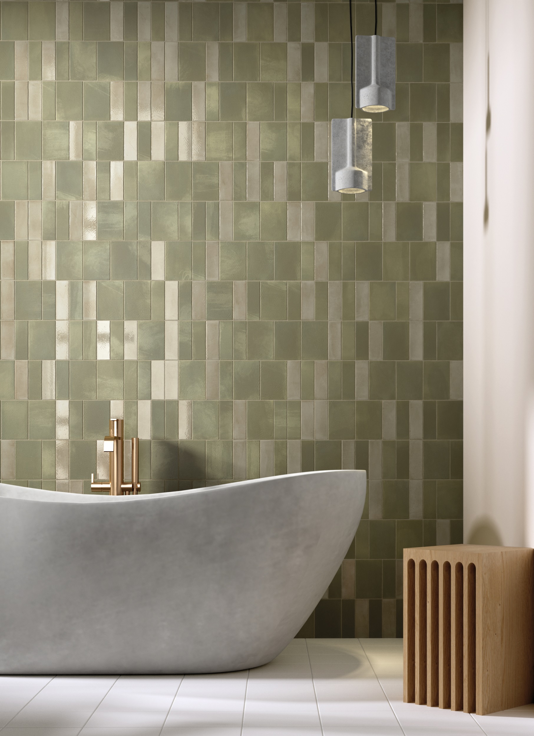 Equipe Miyako - фото 13