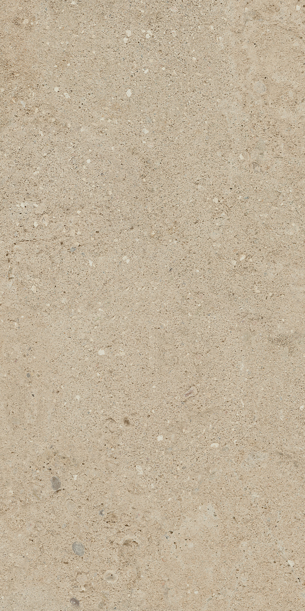 NP02/NS_R9/30,6x60,9x8N/GW На пол Newport NP02 неполированный 30.6x60.9 - фото 4