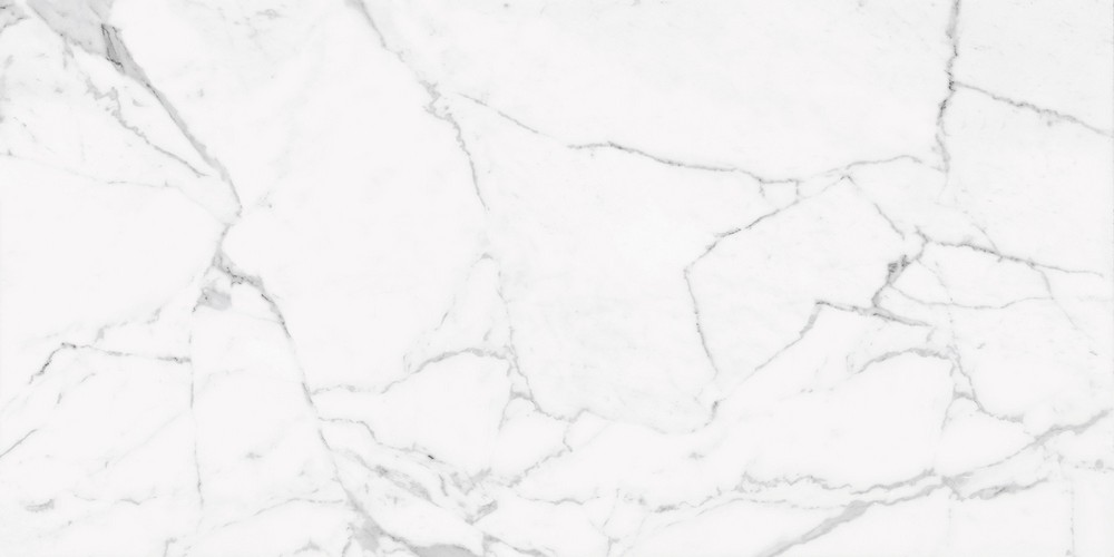 K-1000/LR/600x1200x10 На пол Marble Trend Carrara LR 600x1200x10 - фото 2