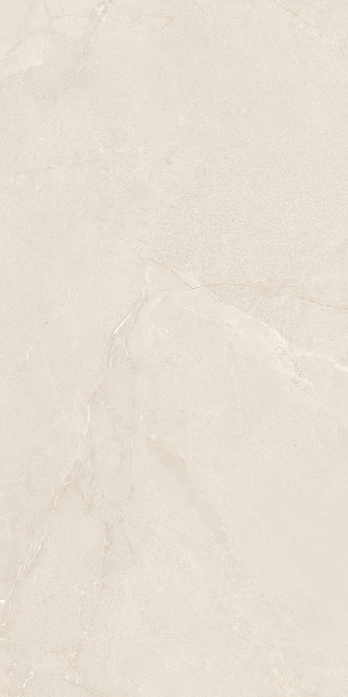 На пол Cabanes Greige Shapetouch 60х120 - фото 3