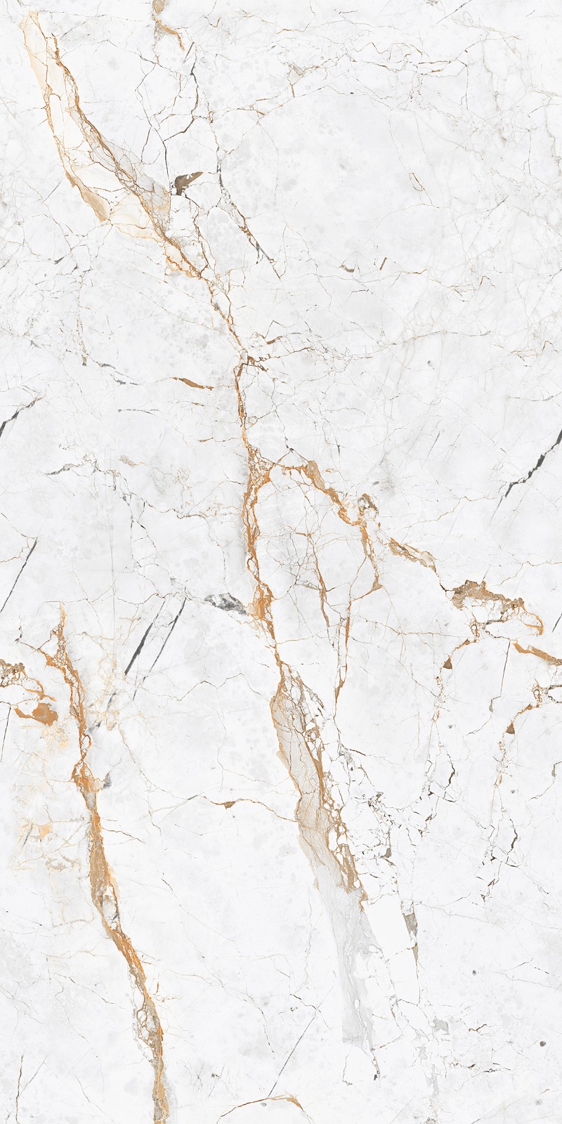 NATURAL120 На пол Carving Nartural End 60x120