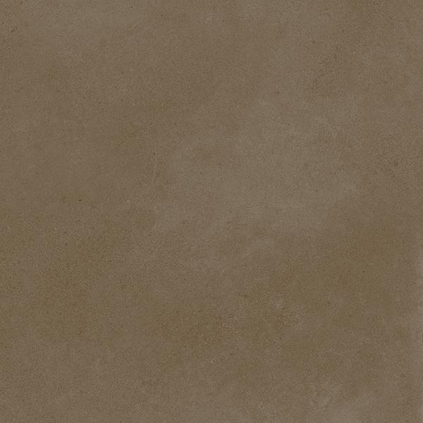 448G На пол Tandem Moka R10 60x60