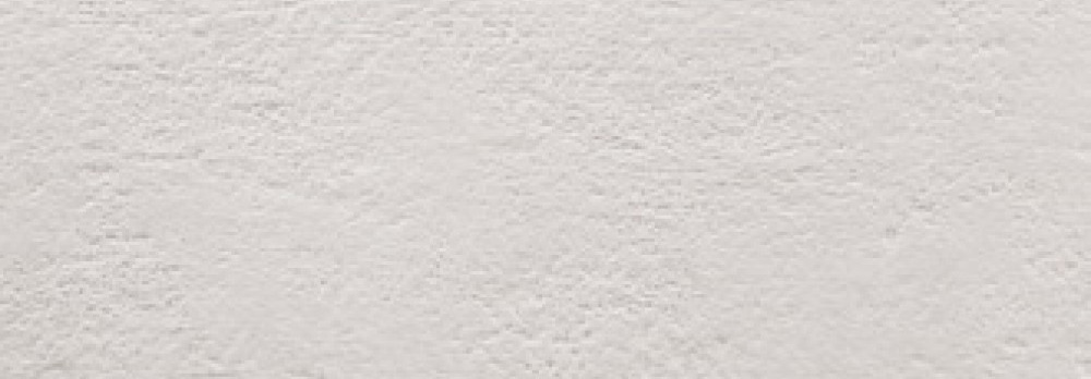 На стену Light Stone White 30x90