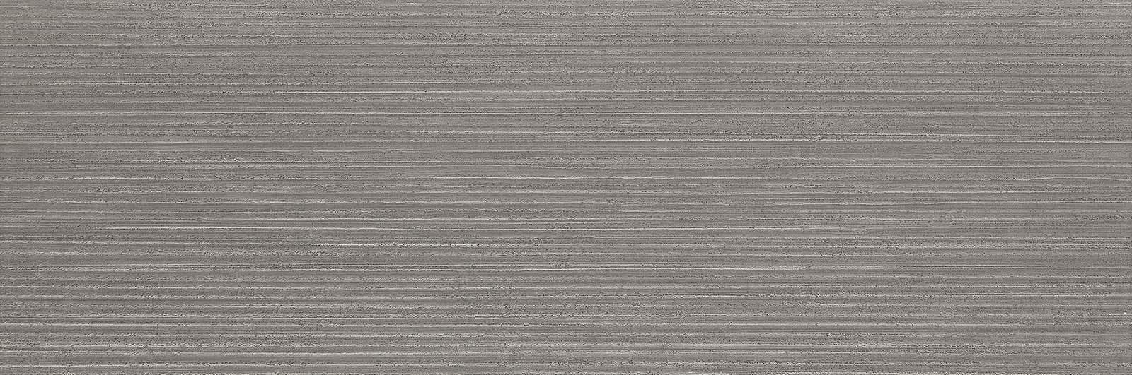 MMN9 На стену Materika Str Spatula Antracite