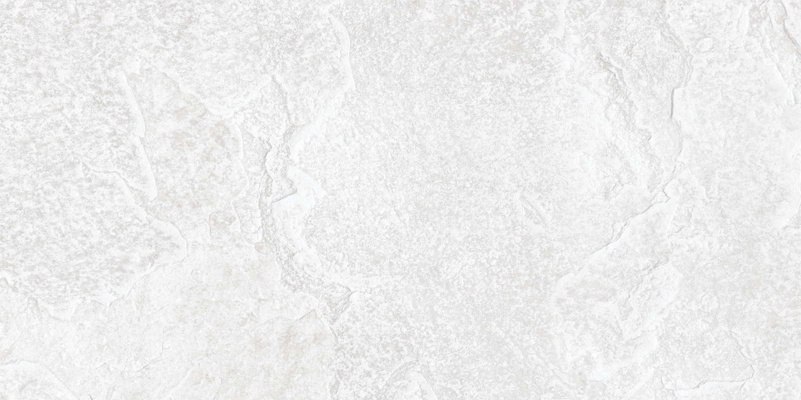 GFA3060FJO07R На пол Fjord 07R матовый 300x600x9 - фото 11