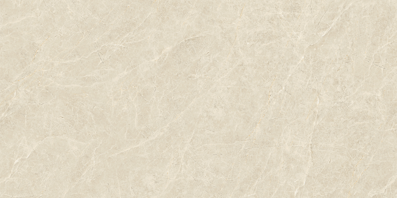 60120ATT11P На пол Alta Beige полированный 600x1200x7