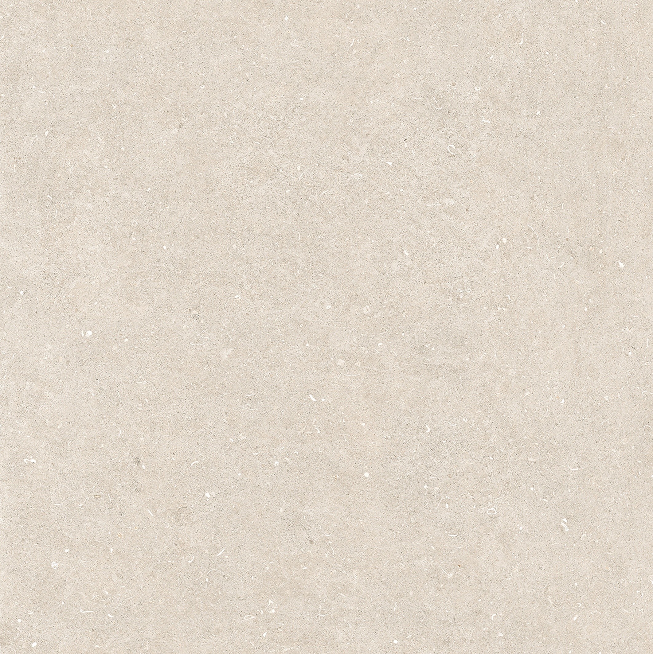 785578 На пол Rinascenza Arena Bianco Antico Matte 6mm 120x120 - фото 5