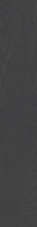 KM2012G0011R На пол Манифик вуд Чёрный матовый обрезной 20x119.5x0.9 - фото 10