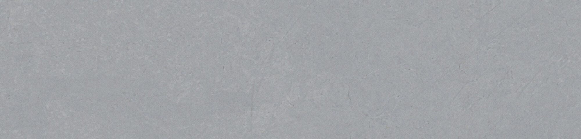 33131 На стену Rabat Grey 6x24.6  - фото 41