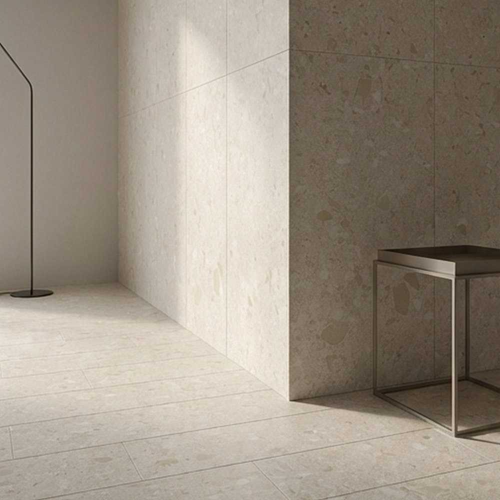 Novin Ceram Yazd Tile Co Chips Alberta - фото 3