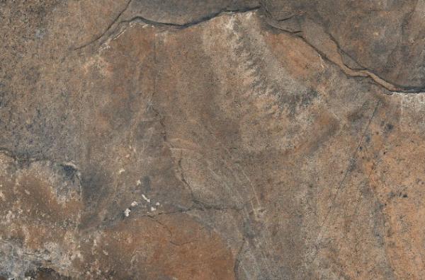 На пол Urano Lava 60x90 - фото 3