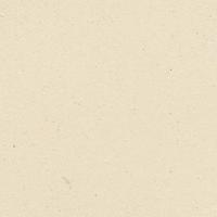 Декоративная вставка Метлахская плитка 050CABAS cab.5 SUPER WHITE BAS 5x5