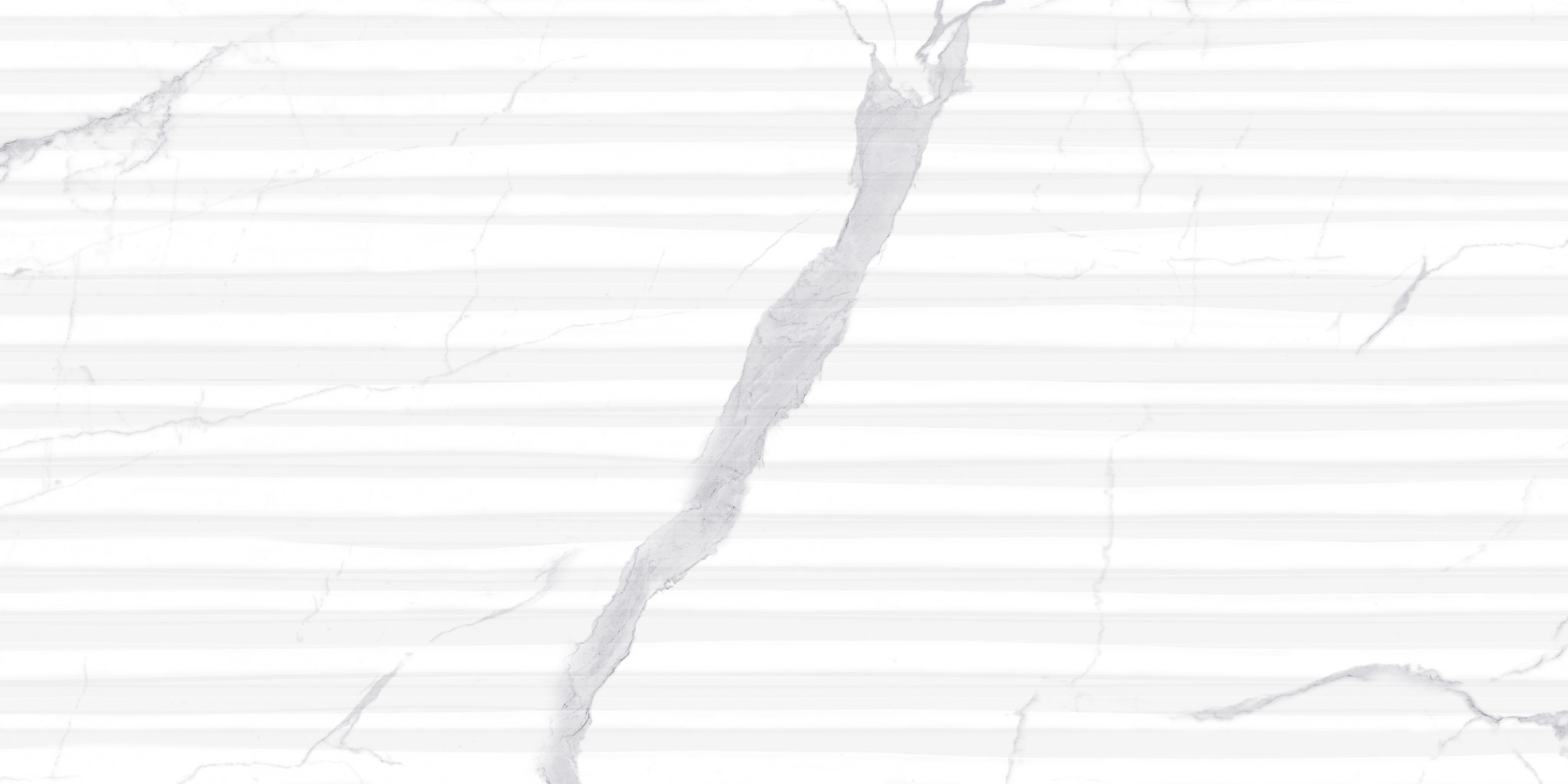 Декор Statuario White Decor 30x60  - фото 8