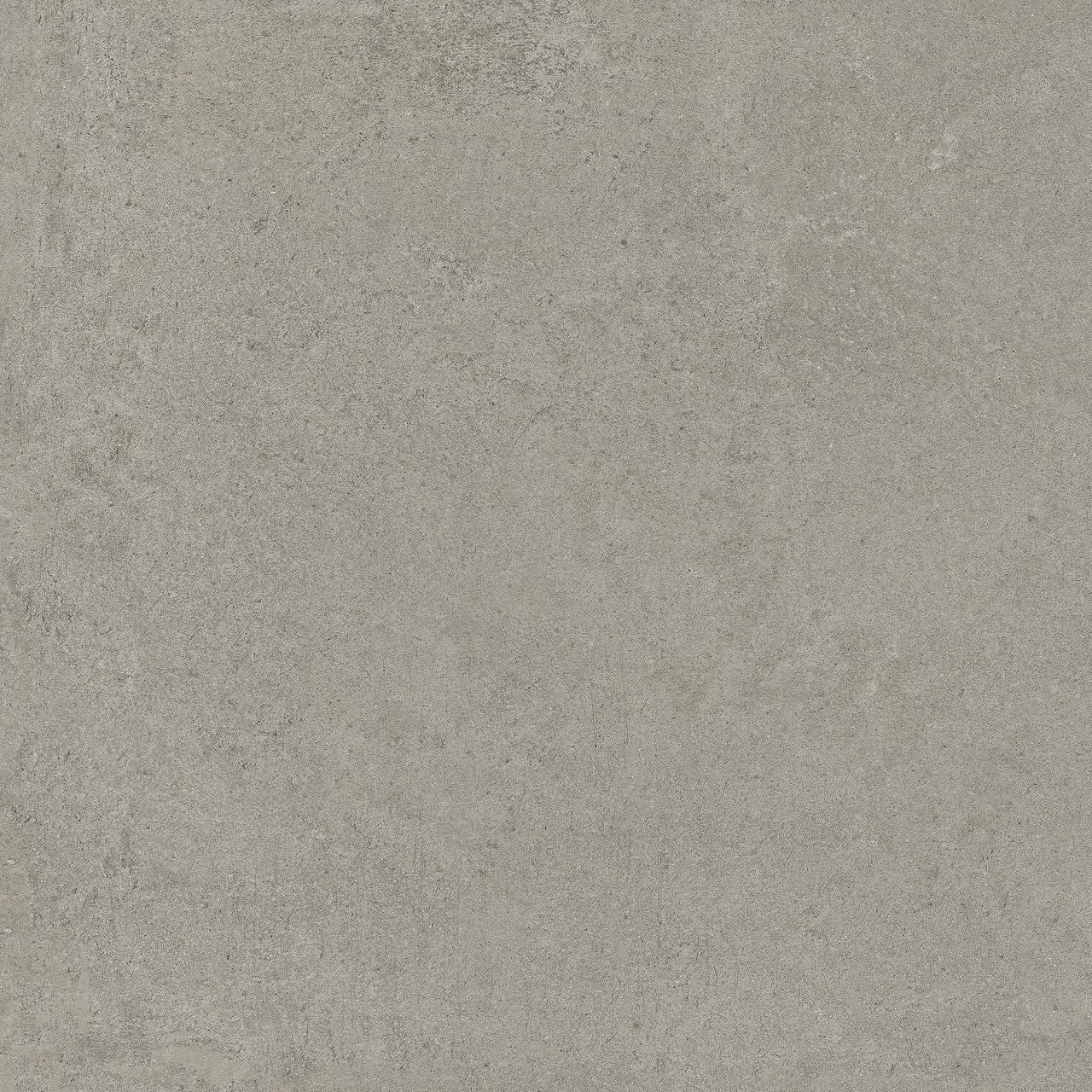 610010002996 На пол Rinascente Fusion Argilla 60x60 - фото 49