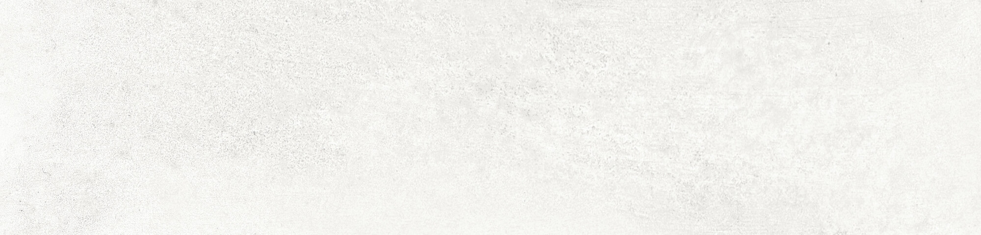 35256  На стену Bari White 6x24.6 - фото 25