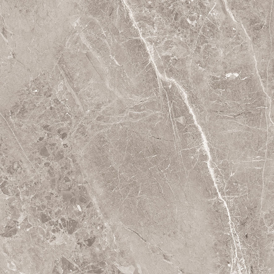 На пол Obsidian Grey 60х60 Матовый - фото 5