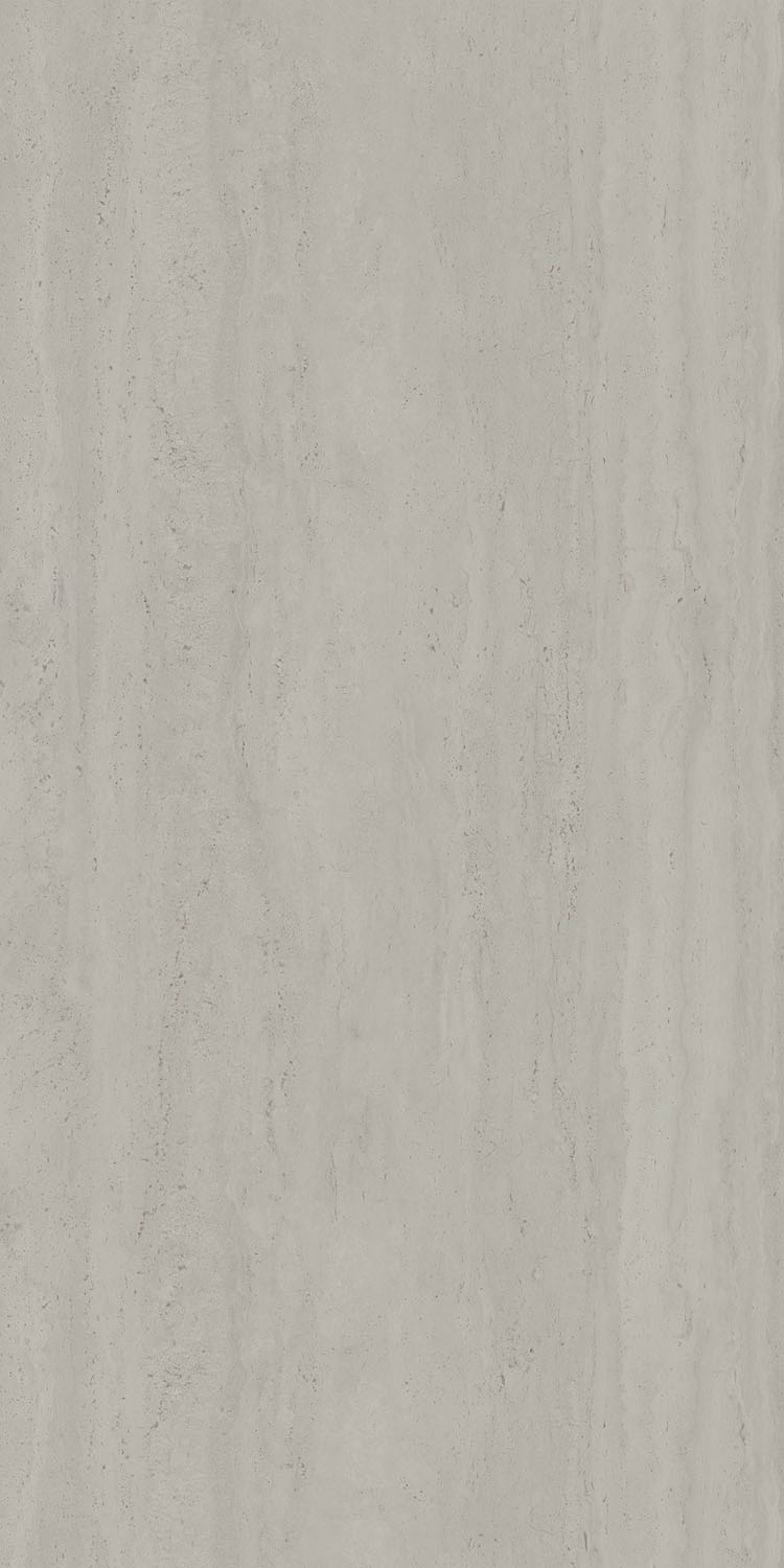 SG573290R Напольный Сан-Марко Серый светлый матовый обрезной 80x160x0.9 - фото 2
