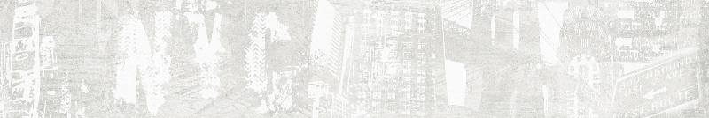 G-572/MR/200x1200x11 Напольный Staten Бежево-серый c рисунком 120x20 Матовый ректифицированный - фото 8