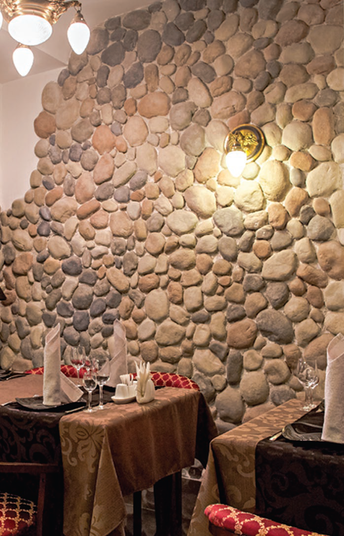 Камелот Юкон - фото 3