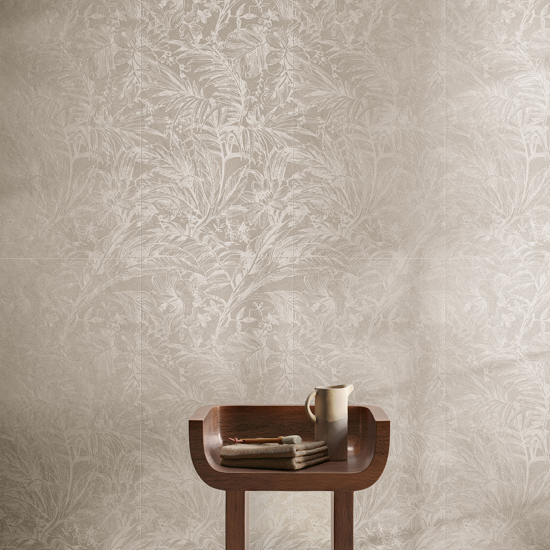 Serenissima Cir Eclettica - фото 21