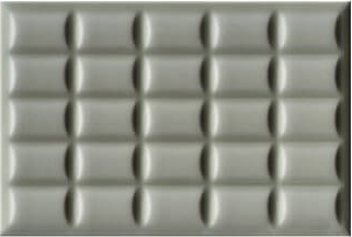 На стену Cento Per Cento Cacao Sf - фото 6