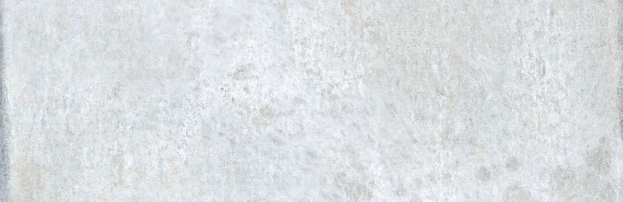 5096629019 На стену Dyroy White - фото 9