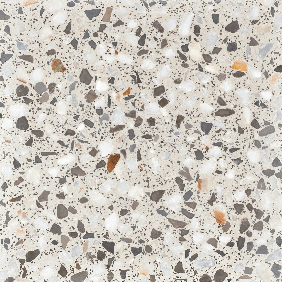 38669 На пол Fs Ofelia Natural 45.2x45.2x0.95 - фото 9