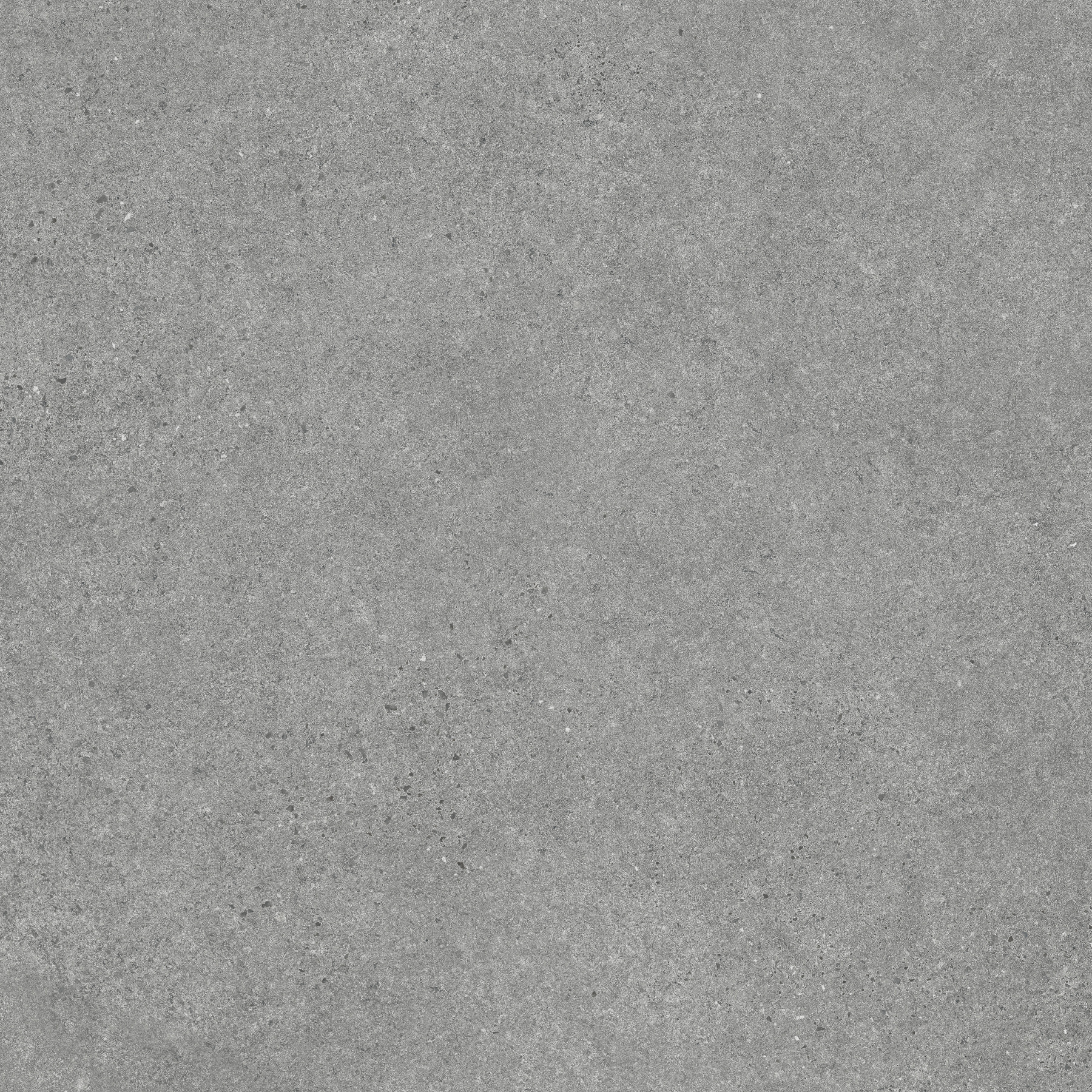 EX-211 На пол Bottega Gris Матовая рельефная R11 60x60 - фото 5