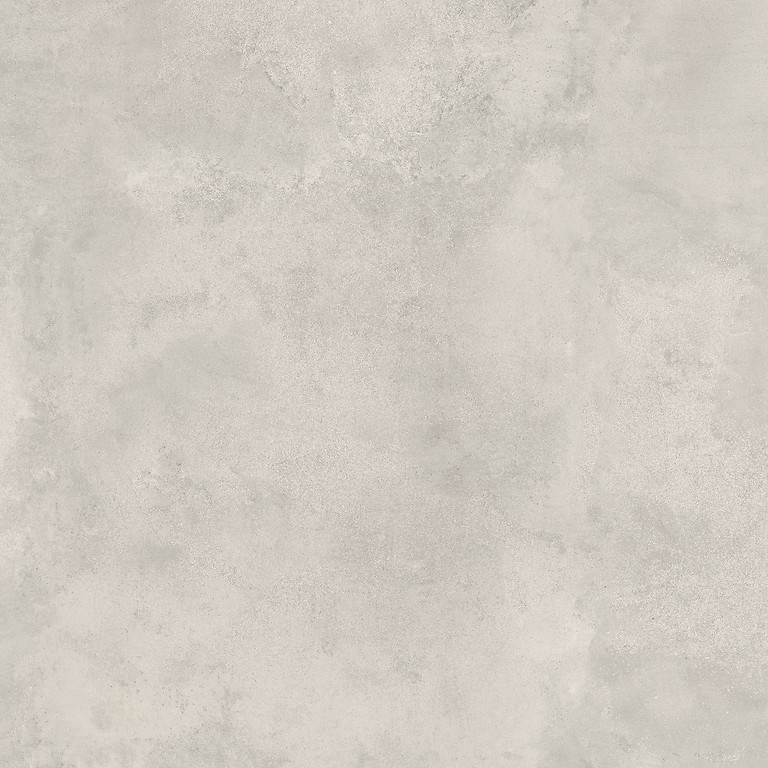 O-QNS-GGM051 На пол Керамический гранит Quenos 51 - фото 4