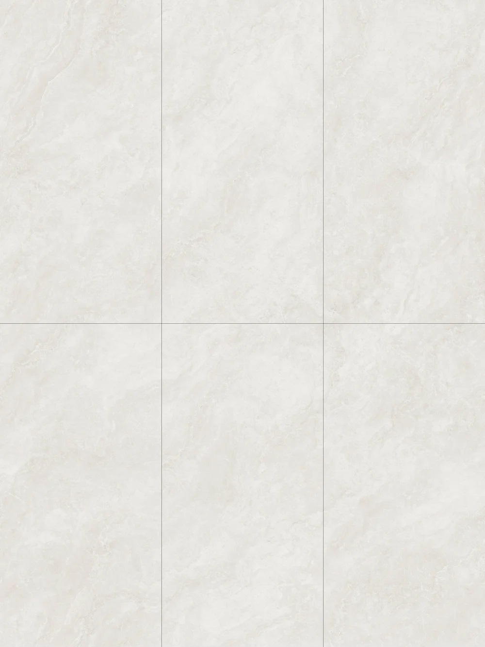 TR61226 На пол Aurora Whisper Карвинг матовая 60x120 - фото 2