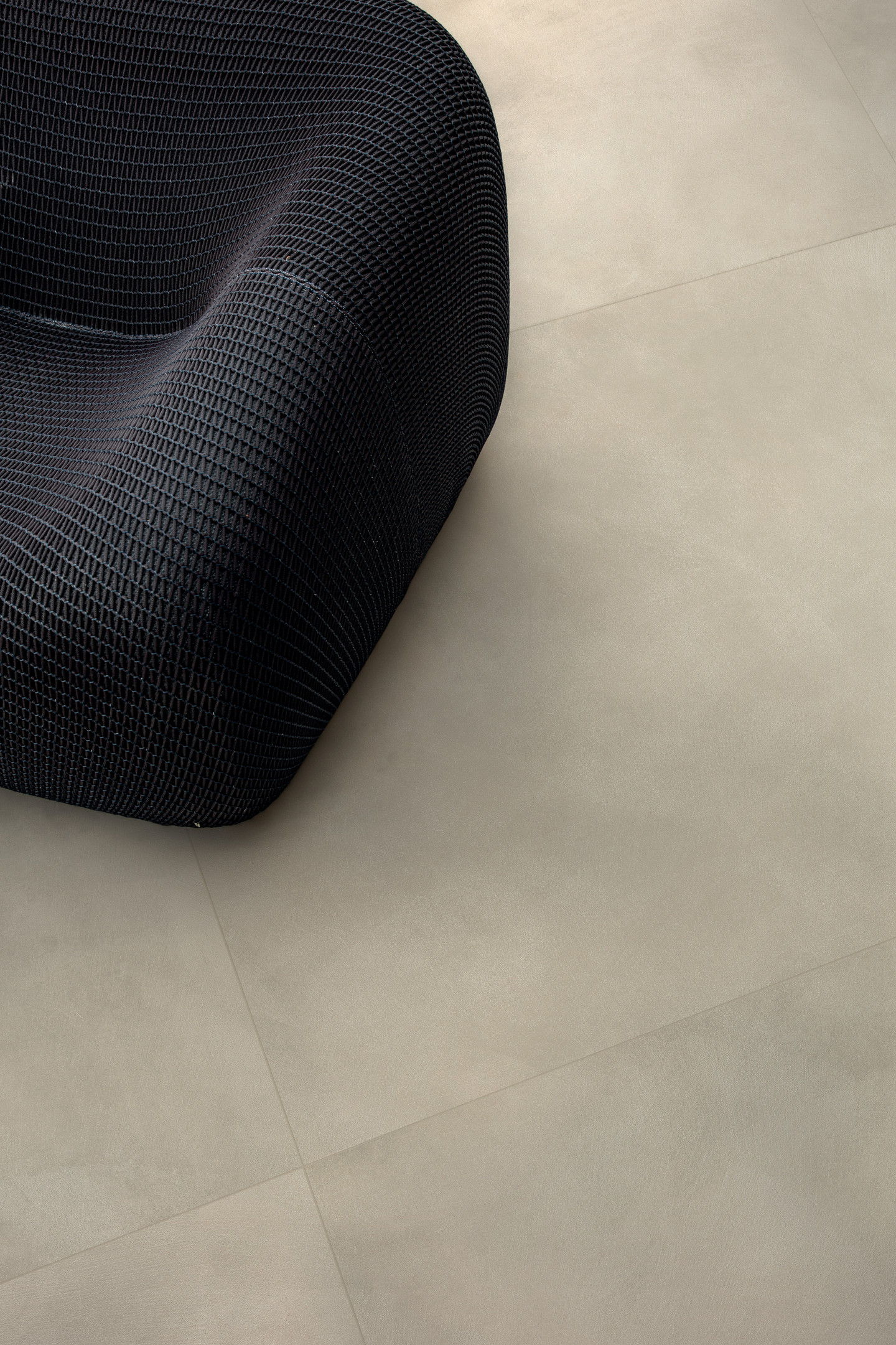 Casa Dolce Casa Essential Mood - фото 13