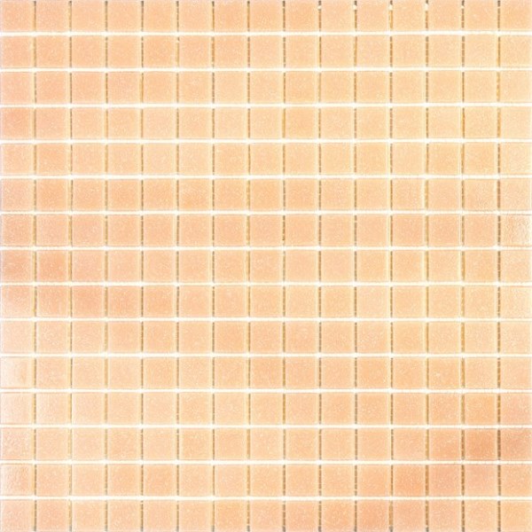 На стену Sandy SN66-2