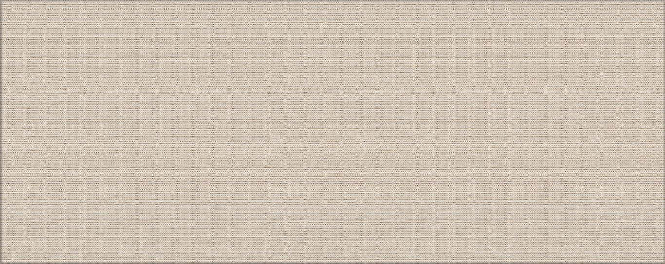 509451101  На стену Veneziano Beige