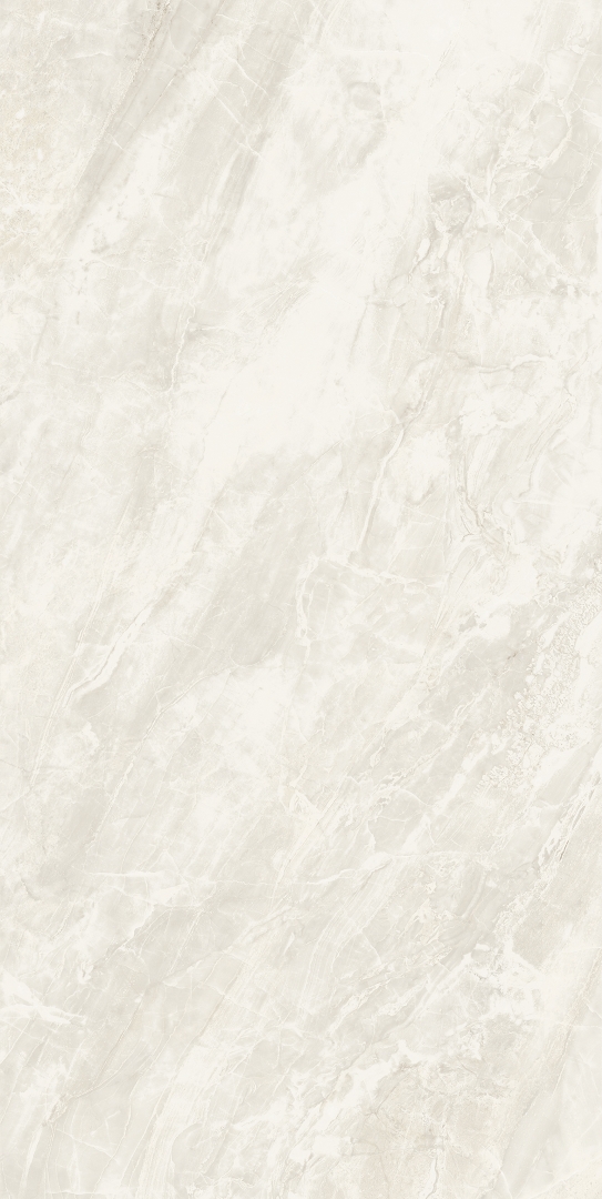 K-900/LR/600x1200x10 На пол Canyon White LR 600x1200x10 - фото 4