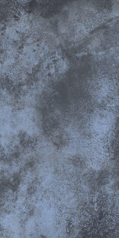 AGI3 На пол Alchemy Navy Matt RT R9 9mm 60x120 - фото 3