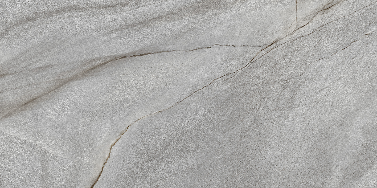 D120252M На пол Phantom Dark матовый карвинг 600x1200x9.5