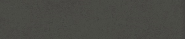 26306 На стену Амстердам Коричневый темный матовый