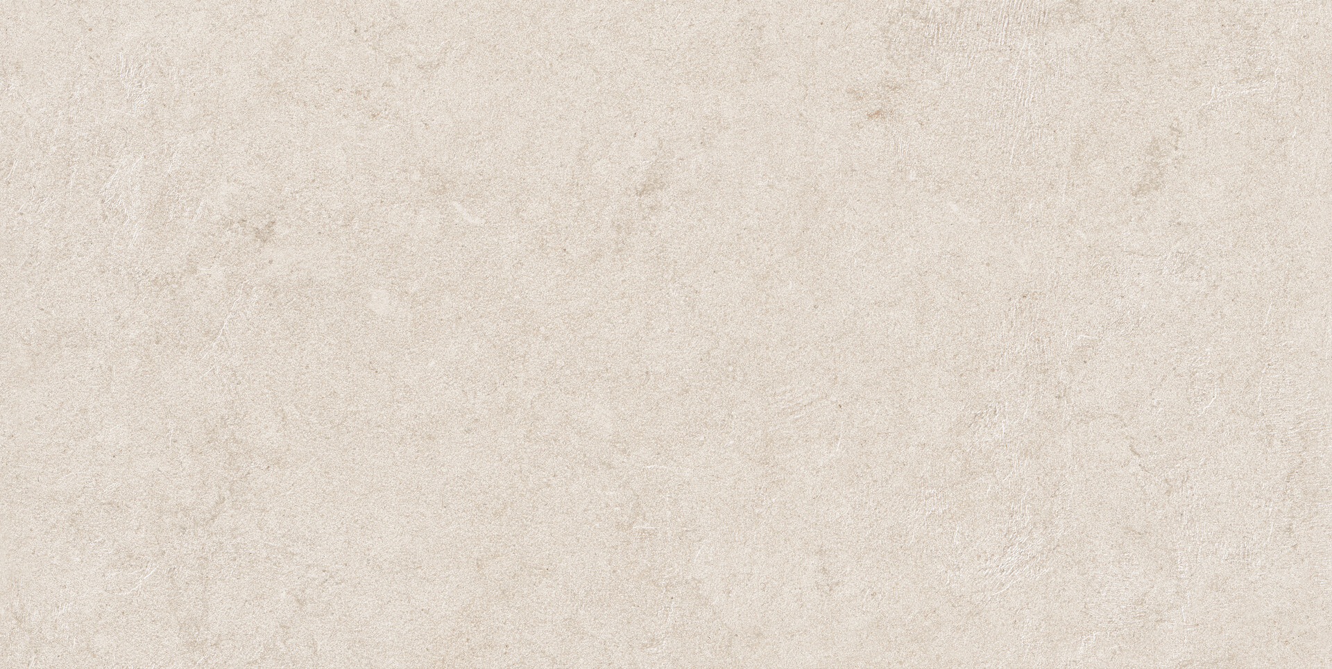 44RI79R На пол Ribera Marfil Natural 60x120 - фото 12