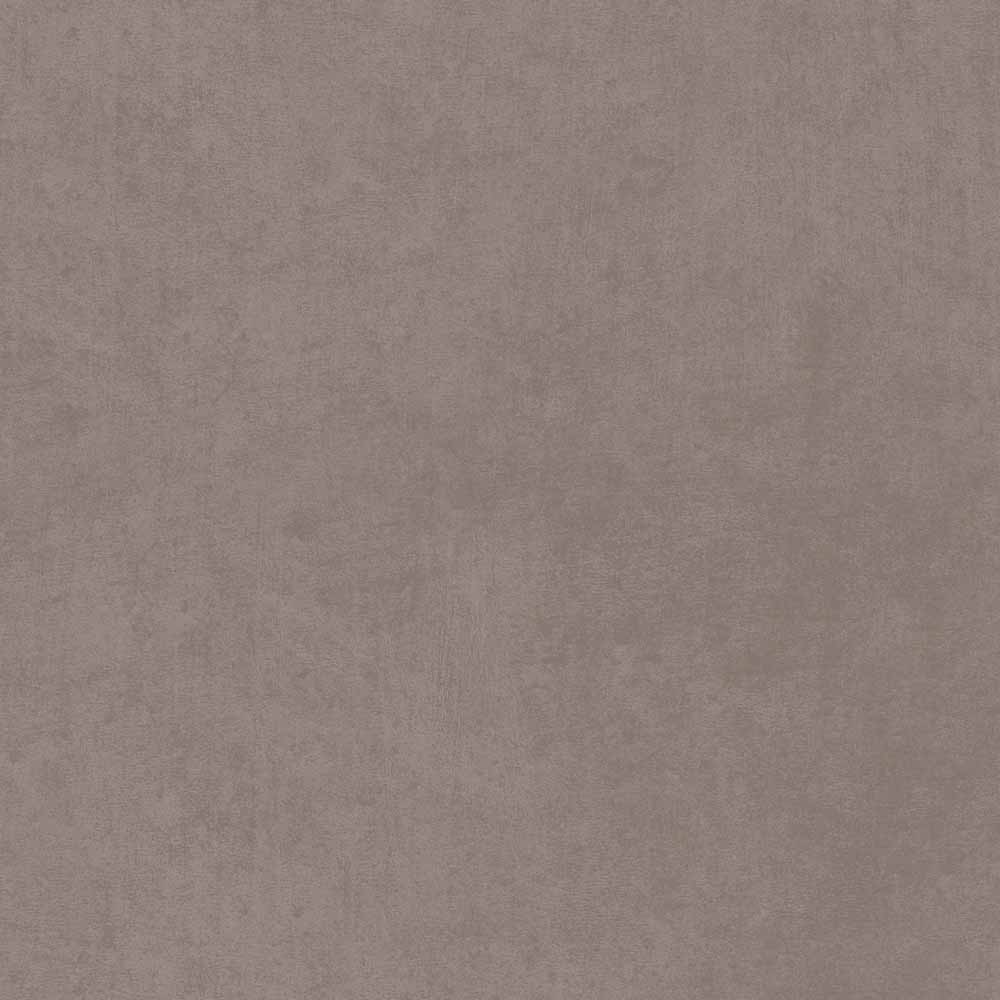 CA01/NS_R9/30x30x8N/GC На пол Cave CA01 неполированный 30x30 - фото 12