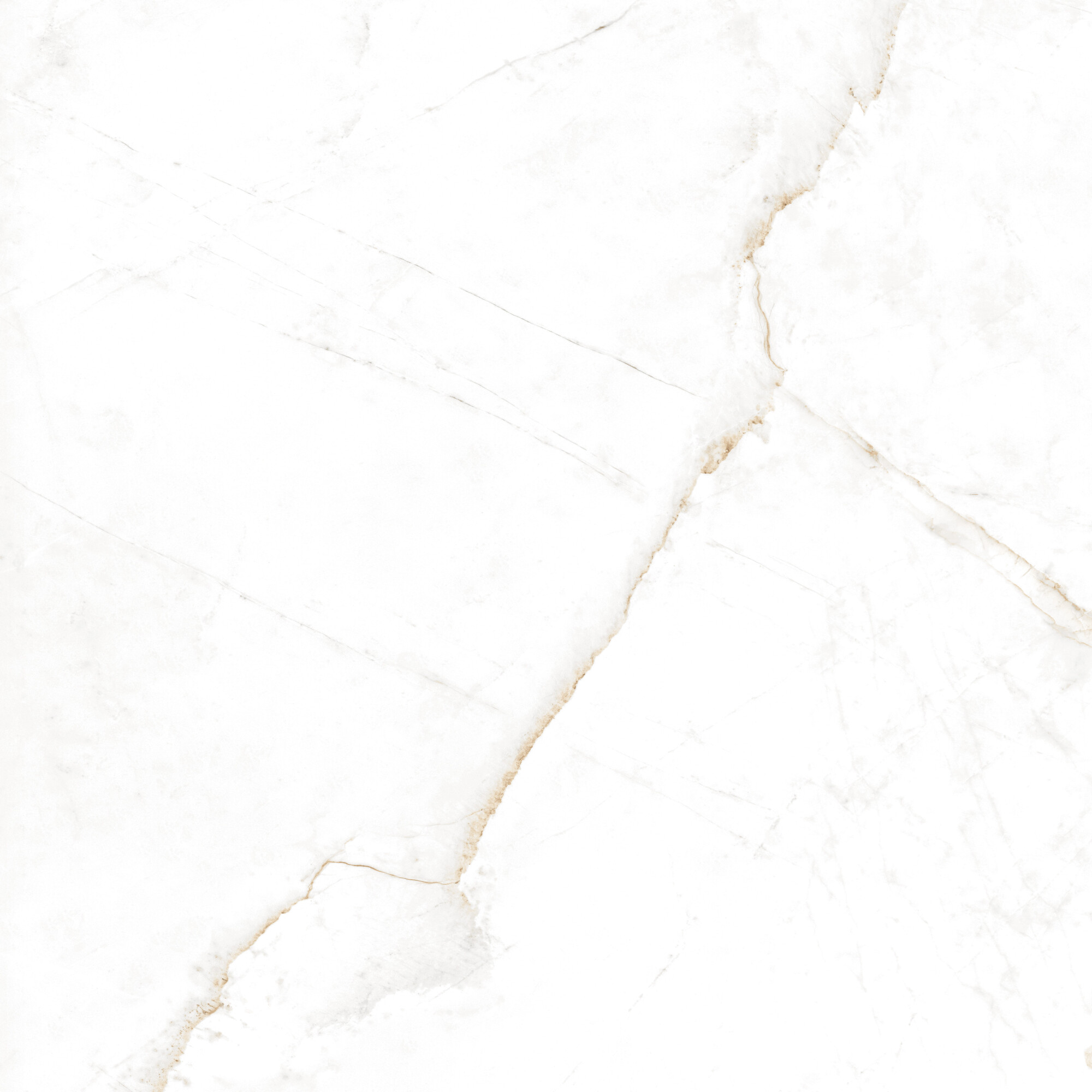 40777 На пол Museum Dual White NT/120x120x0.9/R