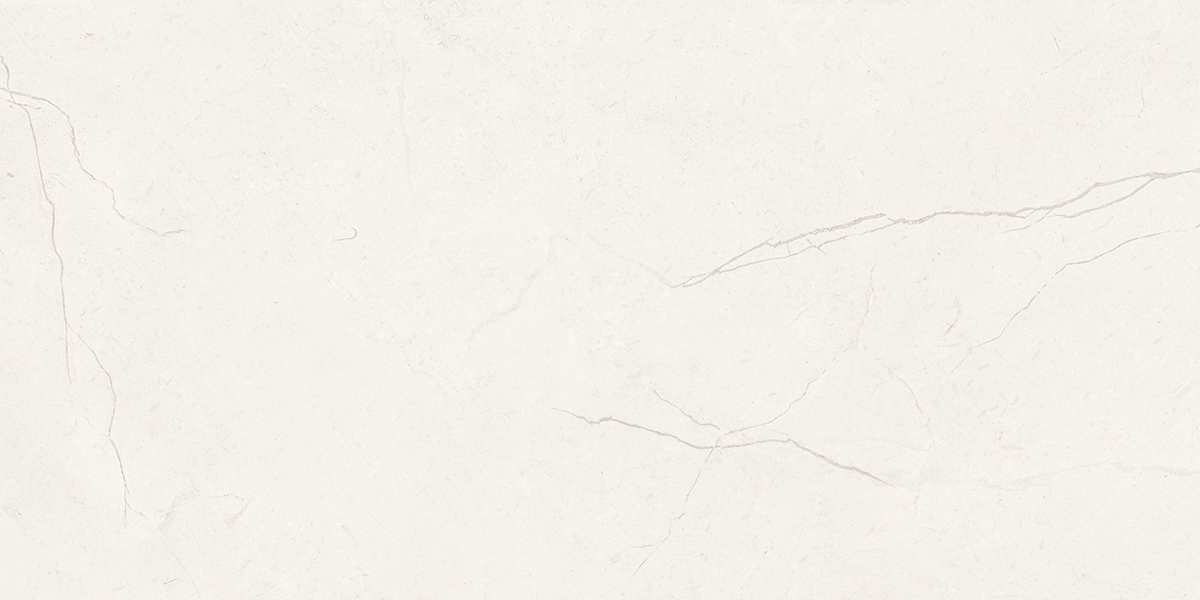 00-00110060 На стену Salvador Crema 31.5x63