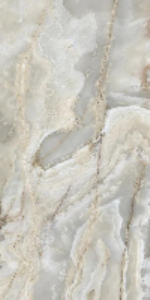 173046 На пол Onice Iride Argento Lap Ret 80x160