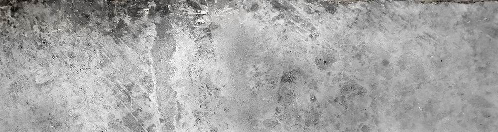 На стену Veria Серый 245x65 - фото 11